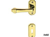 h_creola-classique-door-handle-with-lock-pasini-metals-productions-328015-rel5791fea3.jpg thumb image