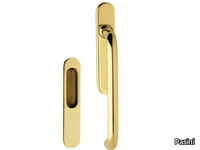 h_anta-ribalta-fashion-pasini-metals-productions-330373-rel1b4a46ea.jpg thumb image