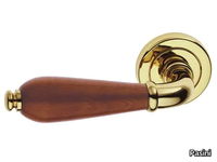 h_alfa-easy-door-handle-pasini-metals-productions-320483-rel5582c909.jpg thumb image