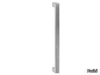 h_arona-i-design-pasini-metals-productions-330346-reled54e2cd.jpg thumb image