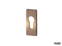 h_bocchetta-di-sicurezza-brass-keyhole-escutcheon-pasini-metals-productions-330732-reld6cb9ebc.jpg thumb image