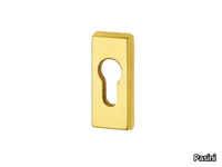 h_bocchetta-di-sicurezza-keyhole-escutcheon-pasini-metals-productions-330731-rel4f2a2269.jpg thumb image