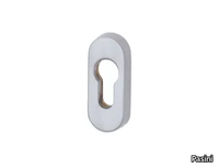 h_bocchetta-sicurezza-ovale-brass-keyhole-escutcheon-pasini-metals-productions-330729-rel82e6c5ac.jpg thumb image