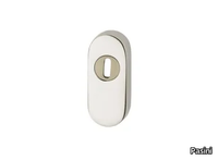 h_bocchetta-sicurezza-ovale-keyhole-escutcheon-pasini-metals-productions-330728-rel28ba4516.jpg thumb image