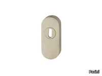 h_bocchetta-sicurezza-ovale-stainless-steel-keyhole-escutcheon-pasini-metals-productions-330726-relbd279394.jpg thumb image