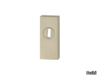 h_bocchetta-sicurezza-rettangolare-stainless-steel-keyhole-escutcheon-pasini-metals-productions-330727-rel8200c5e3.jpg thumb image