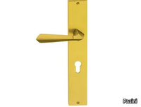 h_bermuda-fashion-door-handle-on-back-plate-pasini-metals-productions-327856-reldffc5114.jpg thumb image