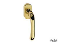 h_gamma-easy-dk-window-handle-pasini-metals-productions-330611-relcca9f3b1.jpg thumb image