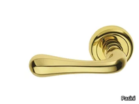 h_giada-easy-door-handle-pasini-metals-productions-324118-rel1a2f45.jpg thumb image