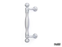 h_giava-city-pasini-metals-productions-330455-reld19b4021.jpg thumb image