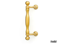 h_giava-classique-pasini-metals-productions-330288-rel5761a63d.jpg thumb image