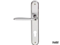 h_door-handle-on-back-plate-pasini-metals-productions-327864-relfe5c7312.jpg thumb image