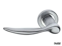 h_door-handle-on-rose-pasini-metals-productions-327773-relad54ae2c.jpg thumb image