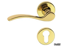 h_door-handle-with-lock-pasini-metals-productions-324017-rel55bf4edb.jpg thumb image