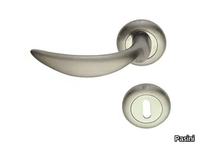 h_door-handle-with-lock-pasini-metals-productions-327841-rel128c52a9.jpg thumb image