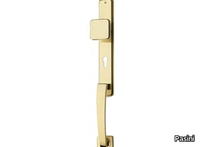 h_duke-fashion-exterior-door-handle-pasini-metals-productions-320426-rel5dbcc66e.jpg thumb image