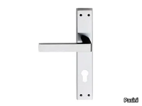 h_emir-door-handle-on-back-plate-pasini-metals-productions-324069-relffbec7c1.jpg thumb image