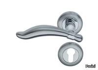 h_kefrem-classique-door-handle-with-lock-pasini-metals-productions-327994-rel989c52e2.jpg thumb image