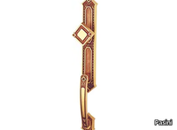 h_king-classique-exterior-door-handle-pasini-metals-productions-320436-rel19d8bace.jpg thumb image