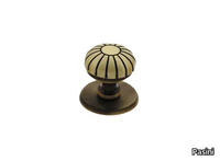 h_liberty-pasini-metals-productions-323362-relb7d23182.jpg thumb image