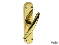 h_lucy-easy-cremone-handle-pasini-metals-productions-330625-rel10d1595b.jpg thumb image
