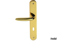 h_lucy-easy-door-handle-on-back-plate-pasini-metals-productions-324057-rel97a96be4.jpg thumb image