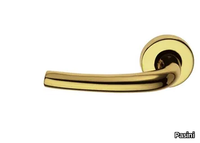 h_luna-easy-door-handle-pasini-metals-productions-324124-rele08af0c1.jpg thumb image