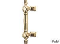 h_moneta-classique-pasini-metals-productions-330271-reld125f03c.jpg thumb image