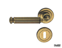 h_meteor-classique-door-handle-with-lock-pasini-metals-productions-328023-rel2541d7b3.jpg thumb image