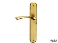 h_ninfa-easy-door-handle-on-back-plate-pasini-metals-productions-324070-rel50a453d0.jpg thumb image