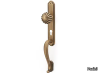 h_sirio-classique-door-handle-with-lock-pasini-metals-productions-330527-rela760bca.jpg thumb image