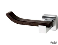 h_plus-up-fashion-wenge-door-handle-pasini-metals-productions-324157-rel592d5456.jpg thumb image