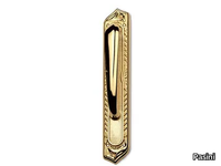 h_princess-classique-pull-handle-pasini-metals-productions-320390-relbd3ebc7.jpg thumb image