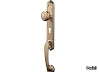 h_princess-jewellery-brass-exterior-door-handle-pasini-metals-productions-320396-rel3155c6f6.jpg thumb image