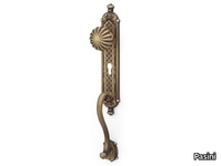 h_queen-classique-door-handle-with-lock-pasini-metals-productions-330525-relf0d8b361.jpg thumb image