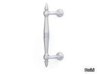 h_royal-stile-city-pasini-metals-productions-330451-relc3e171df.jpg thumb image