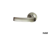 h_roma-pasini-metals-productions-323851-rel71109cdc.jpg thumb image