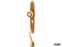 h_ramses-classique-door-handle-with-lock-pasini-metals-productions-330524-relf2f102bf.jpg thumb image