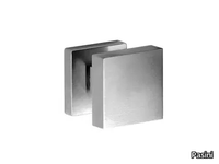 h_volterra-i-design-pasini-metals-productions-323354-reld7fa503c.jpg thumb image
