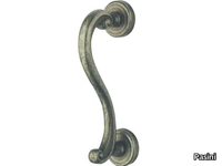 h_vela-classique-pasini-metals-productions-330282-rel2bfca5de.jpg thumb image
