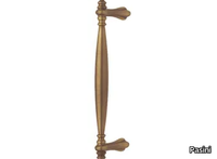 h_zodiaco-virgo-classique-pasini-metals-productions-330286-rel4918f688.jpg thumb image
