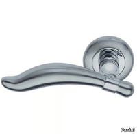 kefrem-classique-door-handle-on-rose-pasini-metals-productions-327995-rel841b12c9.jpg thumb image