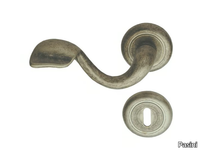 keope-classique-pasini-metals-productions-327978-rel387f1585.jpg thumb image