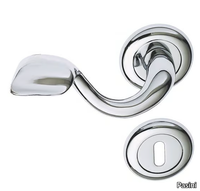 keope-classique-pasini-metals-productions-327978-relbe79eede.jpg thumb image