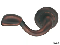 keope-classique-pasini-metals-productions-327979-rele7d0fab1.jpg thumb image
