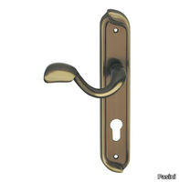 keope-classique-pasini-metals-productions-327900-rel35842832.jpg thumb image