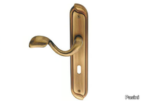 keope-classique-pasini-metals-productions-327900-relefbf2c88.jpg thumb image