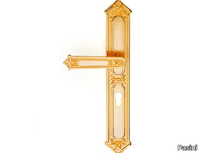 king-classique-door-handle-on-back-plate-pasini-metals-productions-320355-rel1ff26bfa.jpg thumb image