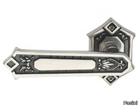 king-classique-door-handle-pasini-metals-productions-320435-rel553a152d.jpg thumb image