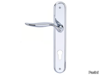 lybra-classique-door-handle-on-back-plate-pasini-metals-productions-327918-rel31edf47a.jpg thumb image